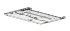 HP M31084-001 refacción para laptop Carcasa inferior