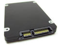 Fujitsu 38046681 unidad de estado sólido 1,92 TB 2.5" Serial ATA III – Reacondicionado