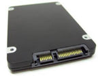 Fujitsu 38046681 unidad de estado sólido 1,92 TB 2.5" Serial ATA III – Reacondicionado