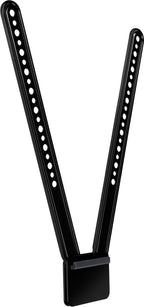 Logitech 939-001498 accesorio para montaje de cámara Soporte para monitor