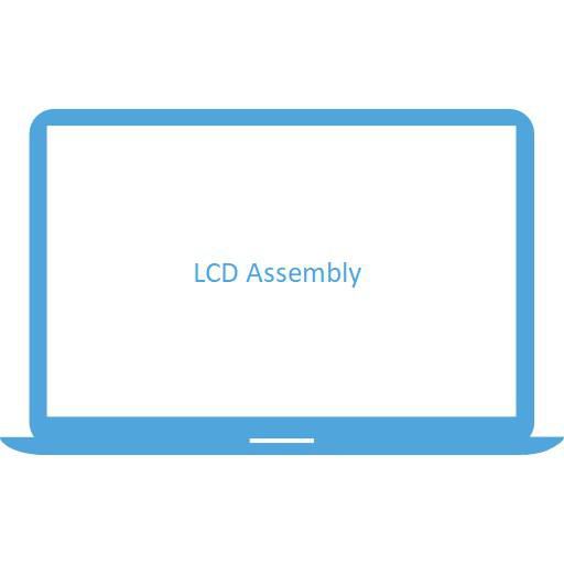 CoreParts MSPP74803 refacción para laptop