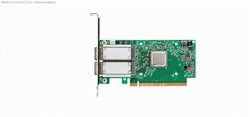 Nvidia Mellanox MCX512A-ACAT