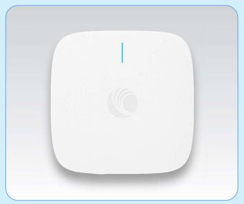 Cambium Networks XV2-21X Indoor Dual radio XV2-21X0B00-EU