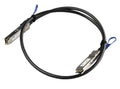 MikroTik QSFP28 100G direct attach XQ+DA0001