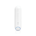 Ubiquiti Networks UP-SENSE multi-capteur intelligent pour maison Sans fil Bluetooth