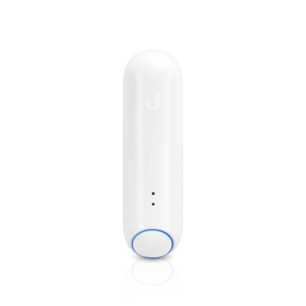 Ubiquiti Networks UP-SENSE multi-capteur intelligent pour maison Sans fil Bluetooth