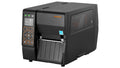 Bixolon XT3-40, 8 puntos/mm (203 ppp), pantalla, USB, USB Host, RS232, Ethernet