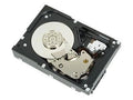 DELL 06DFD8 disco duro interno 146 GB 15000 RPM 2.5" SAS – Reacondicionado