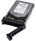 DELL 0CP464 disco duro interno 1 TB 7200 RPM 3.5" SAS – Reacondicionado