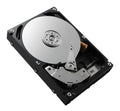 DELL 0FM500 disco duro interno 750 GB 7200 RPM 3.5" SAS – Reacondicionado