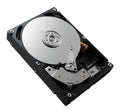 DELL 0KP22D disco duro interno 6 TB 7200 RPM 3.5" Serial ATA III – Reacondicionado