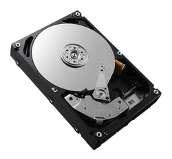 DELL 0M020F disco duro interno 500 GB 7200 RPM 3.5" SATA – Reacondicionado