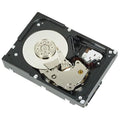 DELL 73GB SAS 15000rpm disco duro interno 3.5" – Reacondicionado