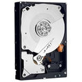 DELL 0XX517 disco duro interno 450 GB 15000 RPM 3.5" SAS – Reacondicionado