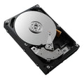 DELL E-H011-04-1675 disco duro interno 80 GB 7200 RPM 3.5" SATA – Reacondicionado