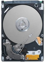 DELL FDDG4 disco duro interno 1,8 TB 10000 RPM 2.5" SAS – Reacondicionado