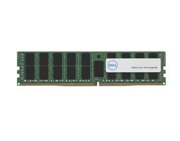 DELL 0CPC7G módulo de memoria 32 GB 1 x 32 GB DDR4 288-pin DIMM ECC – Reacondicionado
