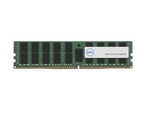 DELL 0CPC7G módulo de memoria 32 GB 1 x 32 GB DDR4 288-pin DIMM ECC – Reacondicionado