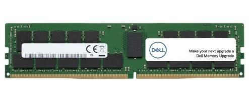 DELL D424J módulo de memoria 4 GB 1 x 4 GB DDR3 240-pin DIMM – Reacondicionado