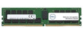 DELL D424J módulo de memoria 4 GB 1 x 4 GB DDR3 240-pin DIMM – Reacondicionado