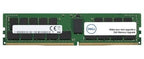 DELL D424J módulo de memoria 4 GB 1 x 4 GB DDR3 240-pin DIMM – Reacondicionado