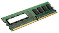 DELL System Specific Memory SNPTJ1DYC/8G módulo de memoria 8 GB 1 x 8 GB DDR3 240-pin DIMM ECC – Reacondicionado