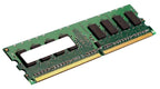 DELL System Specific Memory SNPTJ1DYC/8G módulo de memoria 8 GB 1 x 8 GB DDR3 240-pin DIMM ECC – Reacondicionado