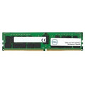 DELL AA783422 módulo de memoria 32 GB DDR4 288-pin DIMM ECC – Reacondicionado