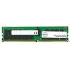 DELL AA783422 módulo de memoria 32 GB DDR4 288-pin DIMM ECC – Reacondicionado