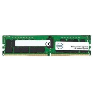 DELL AA783422 módulo de memoria 32 GB DDR4 288-pin DIMM ECC – Reacondicionado