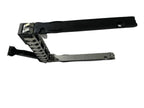 CoreParts KIT262 parte carcasa de ordenador