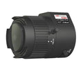 Hikvision TV2713D-6MPIR