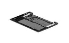 HP M47197-001 refacción para laptop Carcasa inferior