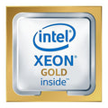 Intel Xeon 6154 processor 3 GHz CD8067303592700-RFB – Reacondicionado