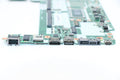 Lenovo Odin INTEL FRU BDPLANAR FRU 5B21U36722