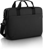 DELL CC5623 38,1 cm (15") Funda Negro
