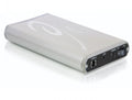 Delock 3.5? External Enclosure SATA 42478