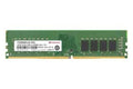 Transcend 8GB JM DDR4 2666Mhz U-DIMM JM2666HLG-8G