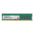 Transcend JetRam 16GB DDR4 2666 U-DIMM JM2666HLB-16G