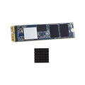 OWC 480GB Aura Pro X2 SSD Upgrade OWCS3DAPT4MP05P