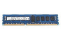IBM 4GB To 8GB Cache Upgrade 00MJ101-RFB – Reacondicionado
