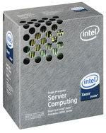 Intel XEON DUAL CORE SLAC2-RFB – Reacondicionado