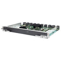 HP FF 12910 FABRIC MODULE 1.92TBP JG622A-RFB – Reacondicionado