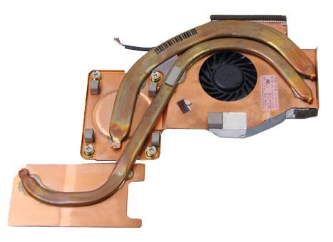 Lenovo 41W5270 refacción para laptop Ventilador de CPU