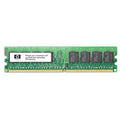 Hewlett Packard Enterprise 2GB 2Rx8 PC3-10600E-9Kit 500209-061-RFB – Reacondicionado