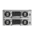 HP StorageWorks SAN Backbone AK863A-RFB – Reacondicionado
