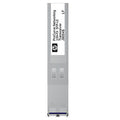 Hewlett Packard Enterprise X111 100M Sfp Lc Fx Network J9054B-RFB – Reacondicionado