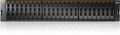 Lenovo Storwize V3700 3.5-inch 6099-L2C-RFB – Reacondicionado
