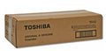 Toshiba Toner Cartridge 1 Pc(S) T-2309E