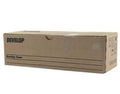 Develop Tn-613K Toner Cartridge 1 A0TM1D0